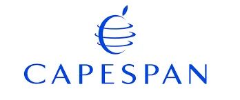 Capespan