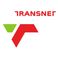 Transnet