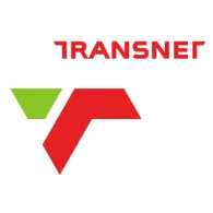 Transnet