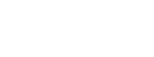 Misting SA